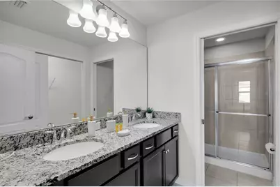 8907 Sydney Avenue, Kissimmee, FL 34747 - Photo 20