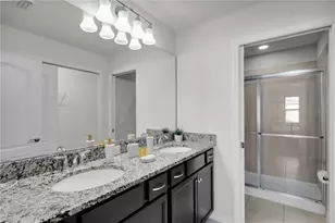 8907 Sydney Ave, Kissimmee, FL 34747 - Photo 20