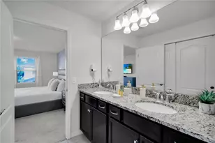 8907 Sydney Ave, Kissimmee, FL 34747 - Photo 28