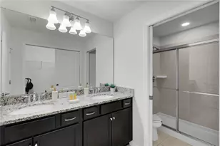 8907 Sydney Ave, Kissimmee, FL 34747 - Photo 24
