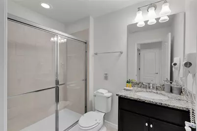 8907 Sydney Avenue, Kissimmee, FL 34747 - Photo 14