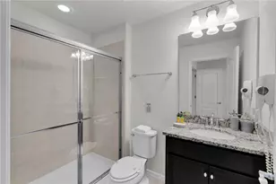 8907 Sydney Ave, Kissimmee, FL 34747 - Photo 14