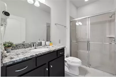 8907 Sydney Avenue, Kissimmee, FL 34747 - Photo 32