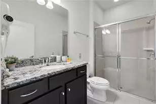 8907 Sydney Ave, Kissimmee, FL 34747 - Photo 32