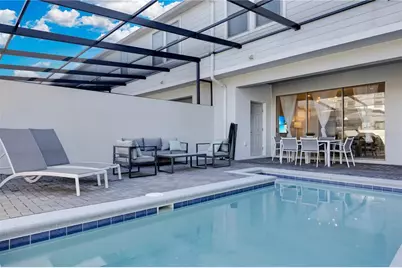 8907 Sydney Avenue, Kissimmee, FL 34747 - Photo 26