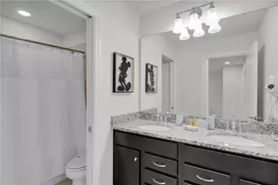 8907 Sydney Ave, Kissimmee, FL 34747 - Photo 30