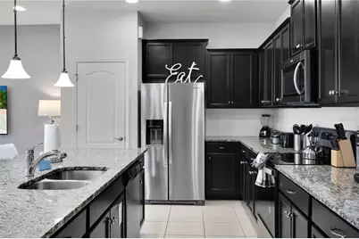 8907 Sydney Avenue, Kissimmee, FL 34747 - Photo 12