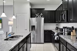8907 Sydney Ave, Kissimmee, FL 34747 - Photo 12