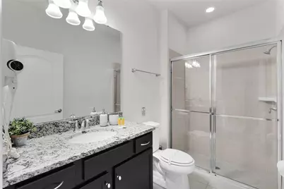 8907 Sydney Avenue, Kissimmee, FL 34747 - Photo 44