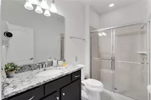 8907 Sydney Ave, Kissimmee, FL 34747 - Photo 44