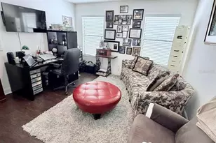 338 Chickasaw Berry Rd, Ocoee, FL 34761 - Photo 20