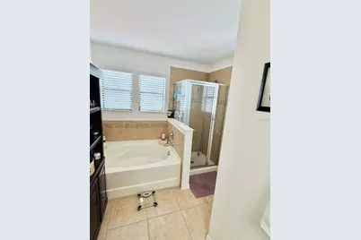 338 Chickasaw Berry Road, Ocoee, FL 34761 - Photo 22