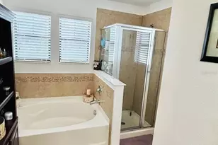 338 Chickasaw Berry Rd, Ocoee, FL 34761 - Photo 22