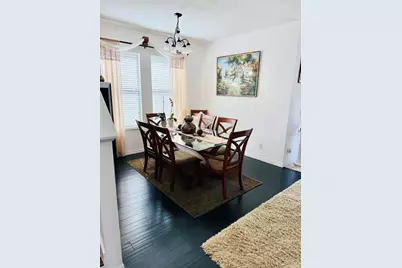 338 Chickasaw Berry Road, Ocoee, FL 34761 - Photo 12
