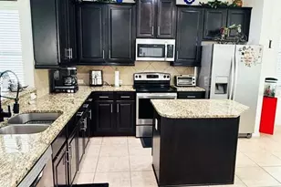 338 Chickasaw Berry Rd, Ocoee, FL 34761 - Photo 8