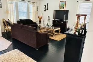 338 Chickasaw Berry Rd, Ocoee, FL 34761 - Photo 8