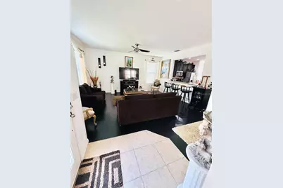 338 Chickasaw Berry Road, Ocoee, FL 34761 - Photo 18