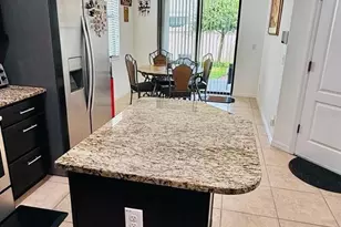 338 Chickasaw Berry Rd, Ocoee, FL 34761 - Photo 10