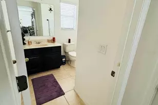 338 Chickasaw Berry Rd, Ocoee, FL 34761 - Photo 22