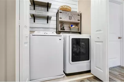 9467 Cinzel Alley, Winter Garden, FL 34787 - Photo 22