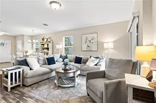 9467 Cinzel Alley, Winter Garden, FL 34787 - Photo 10