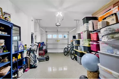 9467 Cinzel Alley, Winter Garden, FL 34787 - Photo 24