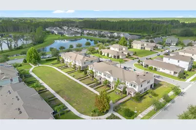 9467 Cinzel Alley, Winter Garden, FL 34787 - Photo 34
