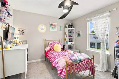 9467 Cinzel Alley, Winter Garden, FL 34787 - Photo 16