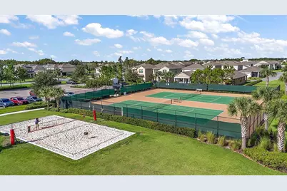 9467 Cinzel Alley, Winter Garden, FL 34787 - Photo 42
