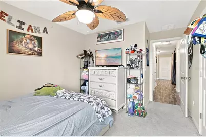9467 Cinzel Alley, Winter Garden, FL 34787 - Photo 18