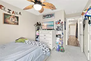 9467 Cinzel Alley, Winter Garden, FL 34787 - Photo 18