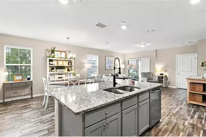 9467 Cinzel Alley, Winter Garden, FL 34787 - Photo 8