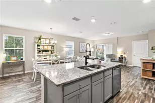 9467 Cinzel Alley, Winter Garden, FL 34787 - Photo 8