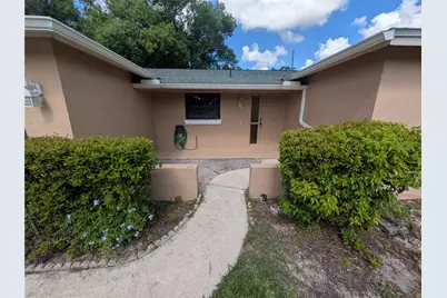 451 Tulip Trail, Casselberry, FL 32707 - Photo 1