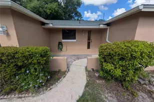 451 Tulip Trail, Casselberry, FL 32707 - Photo 1