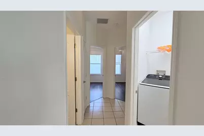 12649 Cragside Lane, Windermere, FL 34786 - Photo 28