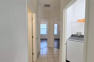 12649 Cragside Ln, Windermere, FL 34786 - Photo 28