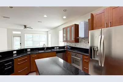 12649 Cragside Lane, Windermere, FL 34786 - Photo 18