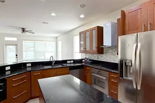 12649 Cragside Ln, Windermere, FL 34786 - Photo 18