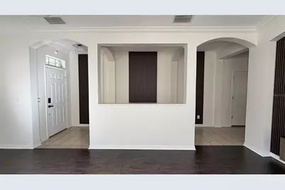 12649 Cragside Lane, Windermere, FL 34786 - Photo 12