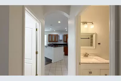 12649 Cragside Lane, Windermere, FL 34786 - Photo 34