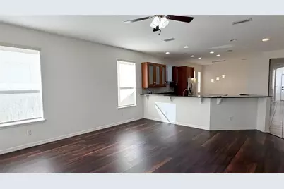 12649 Cragside Lane, Windermere, FL 34786 - Photo 20