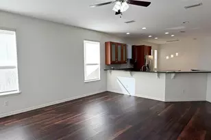 12649 Cragside Ln, Windermere, FL 34786 - Photo 20