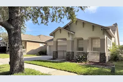 12649 Cragside Lane, Windermere, FL 34786 - Photo 2