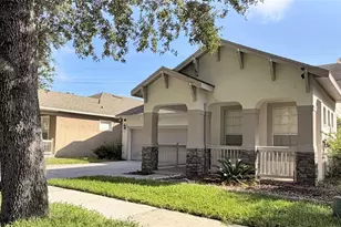 12649 Cragside Ln, Windermere, FL 34786 - Photo 2