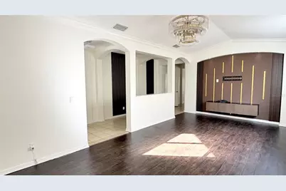 12649 Cragside Lane, Windermere, FL 34786 - Photo 10