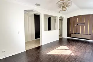 12649 Cragside Ln, Windermere, FL 34786 - Photo 10