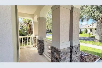 12649 Cragside Lane, Windermere, FL 34786 - Photo 4