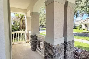 12649 Cragside Ln, Windermere, FL 34786 - Photo 4
