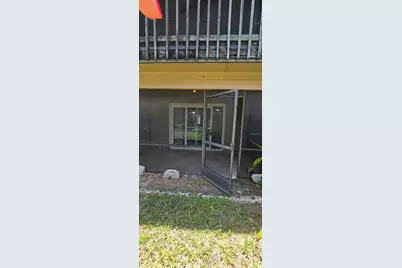 8849 S Old Kings Rd #143, Jacksonville, FL 32257 - Photo 74